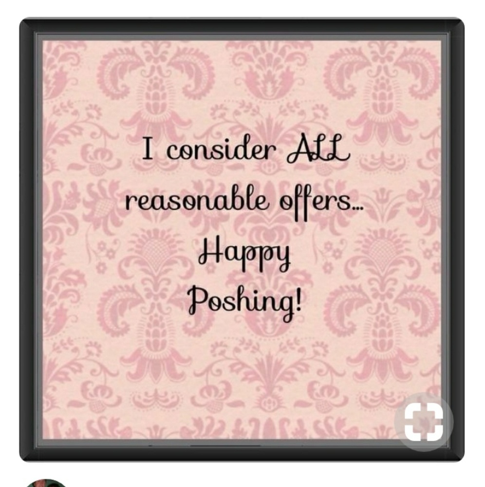 Unique used and new boutique items